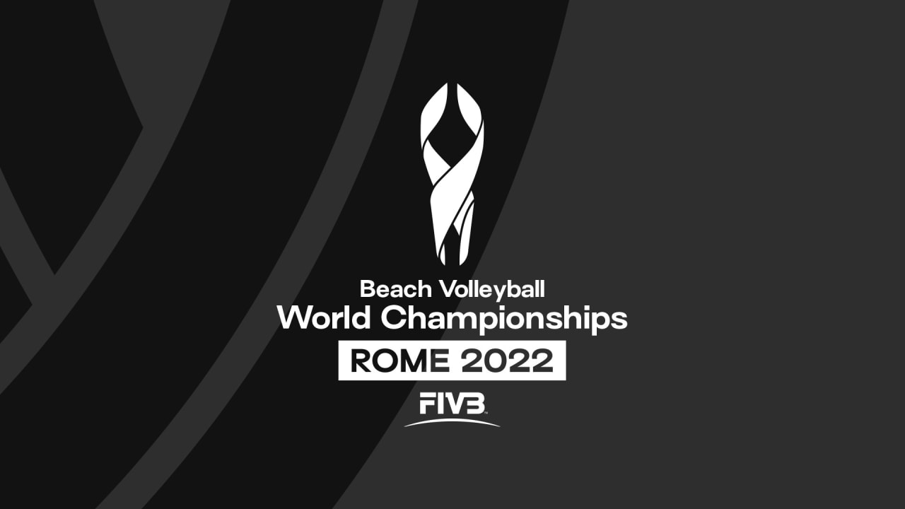 Beach World Championships 2022