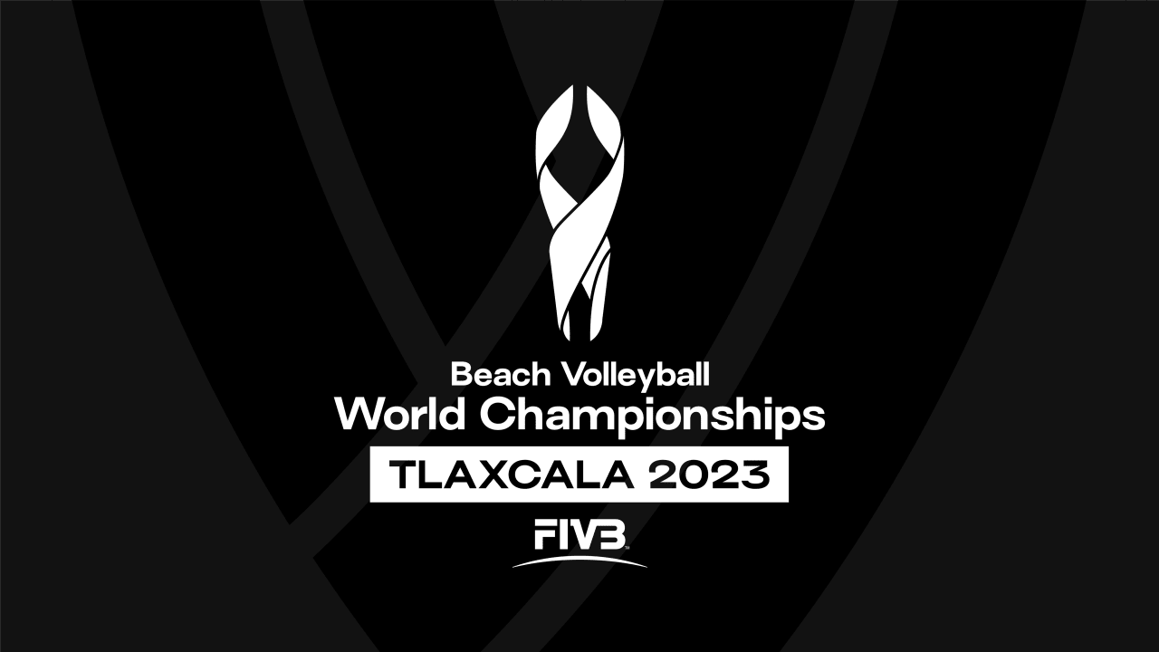 Beach World Champs Tlaxcala 2023